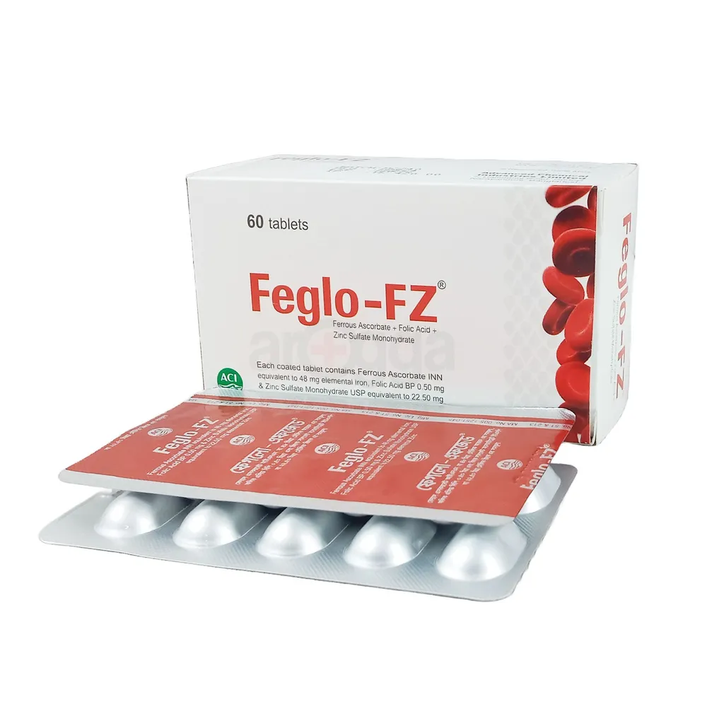 feglo-fz-tablet